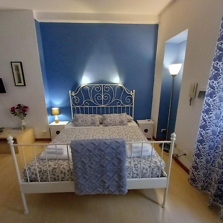 Apartamento Sam'S Getaway Mondovì Exterior foto