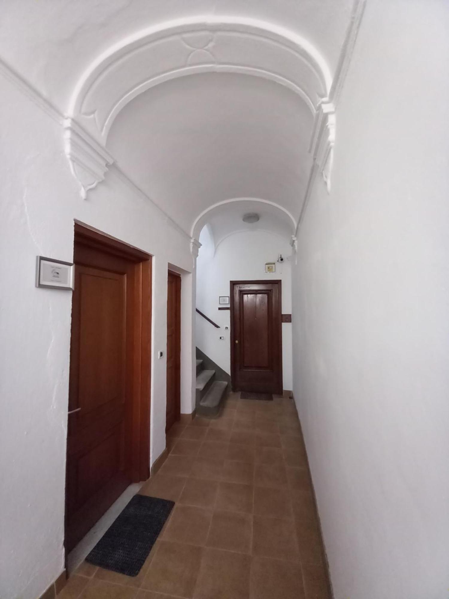 Apartamento Sam'S Getaway Mondovì Exterior foto