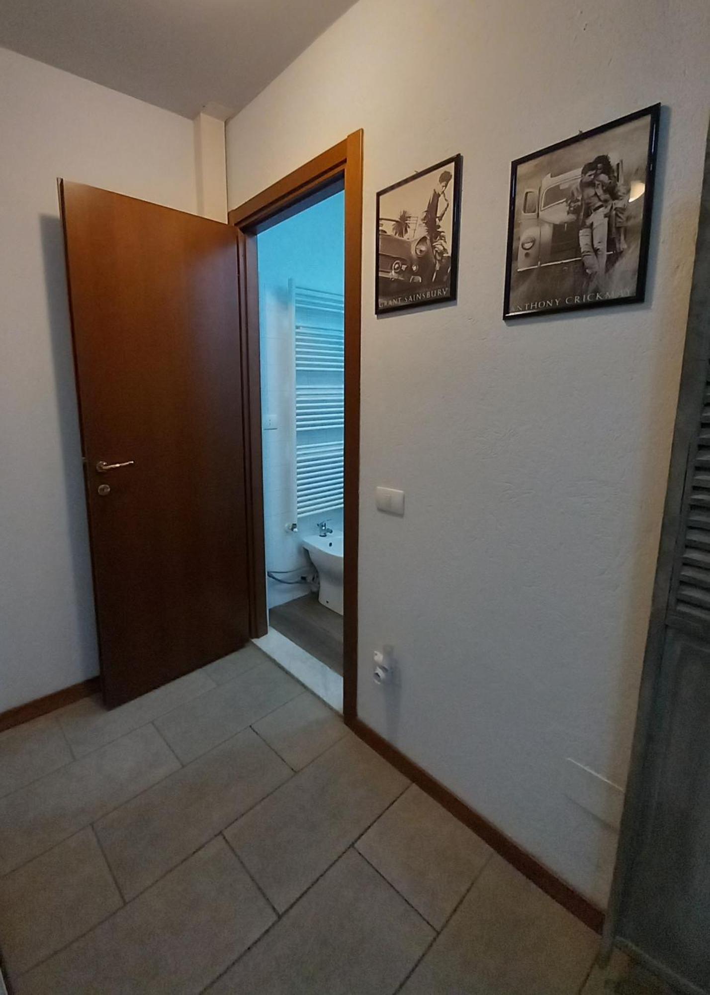 Apartamento Sam'S Getaway Mondovì Exterior foto