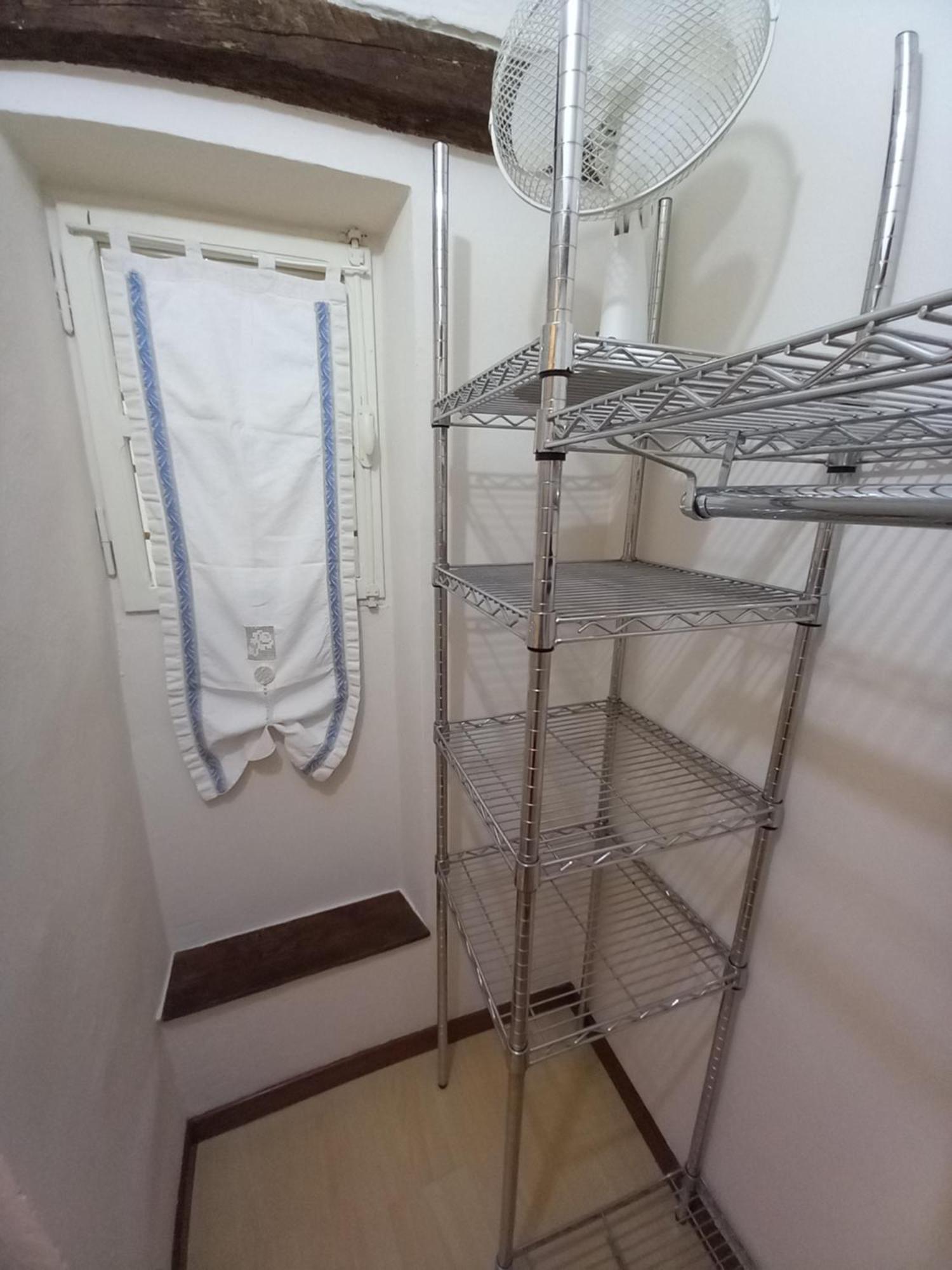 Apartamento Sam'S Getaway Mondovì Exterior foto
