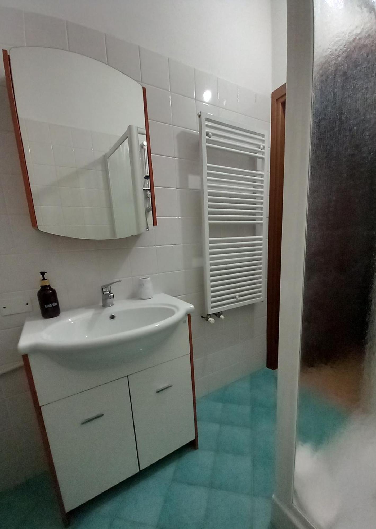 Apartamento Sam'S Getaway Mondovì Exterior foto