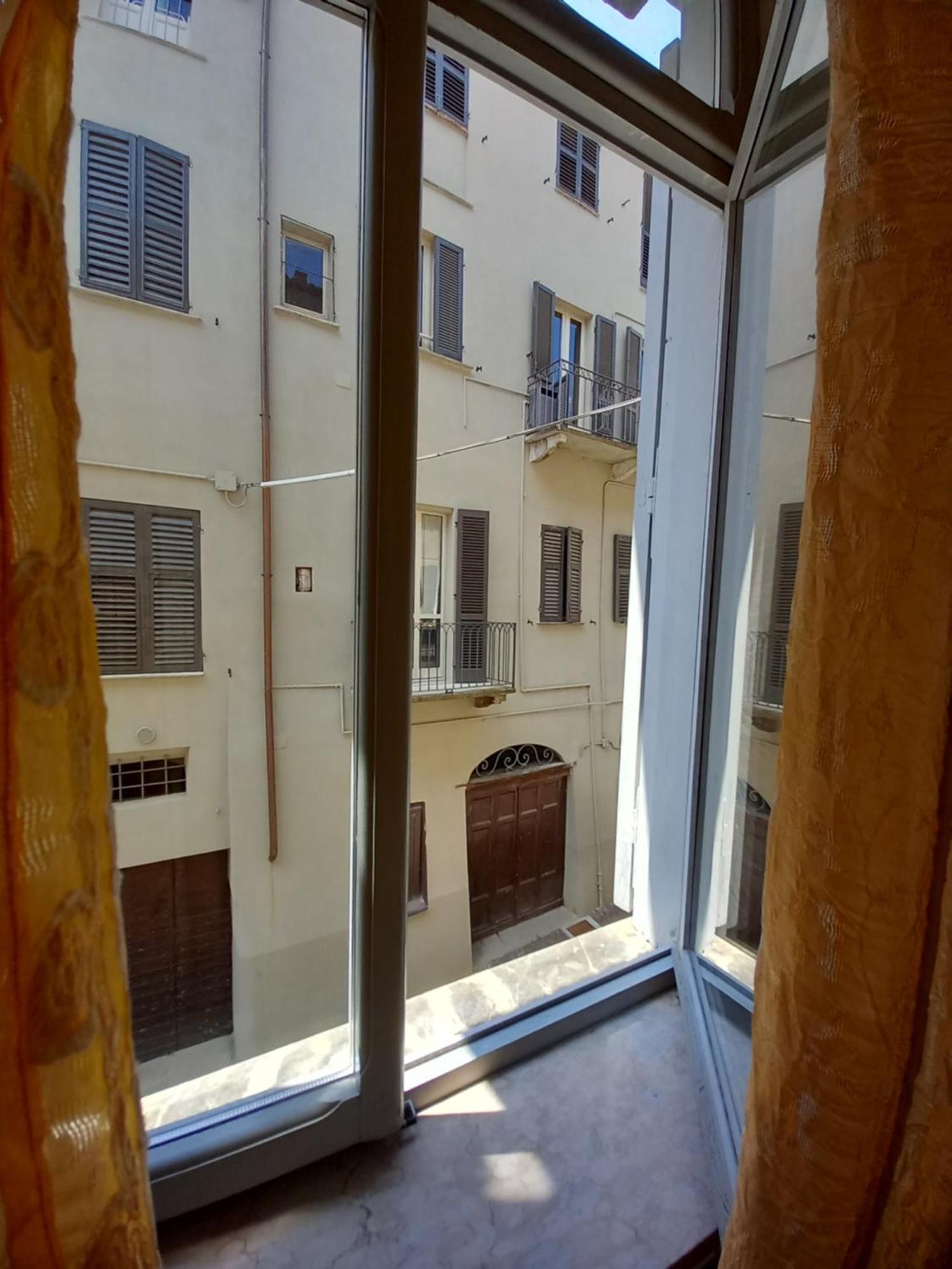 Apartamento Sam'S Getaway Mondovì Exterior foto