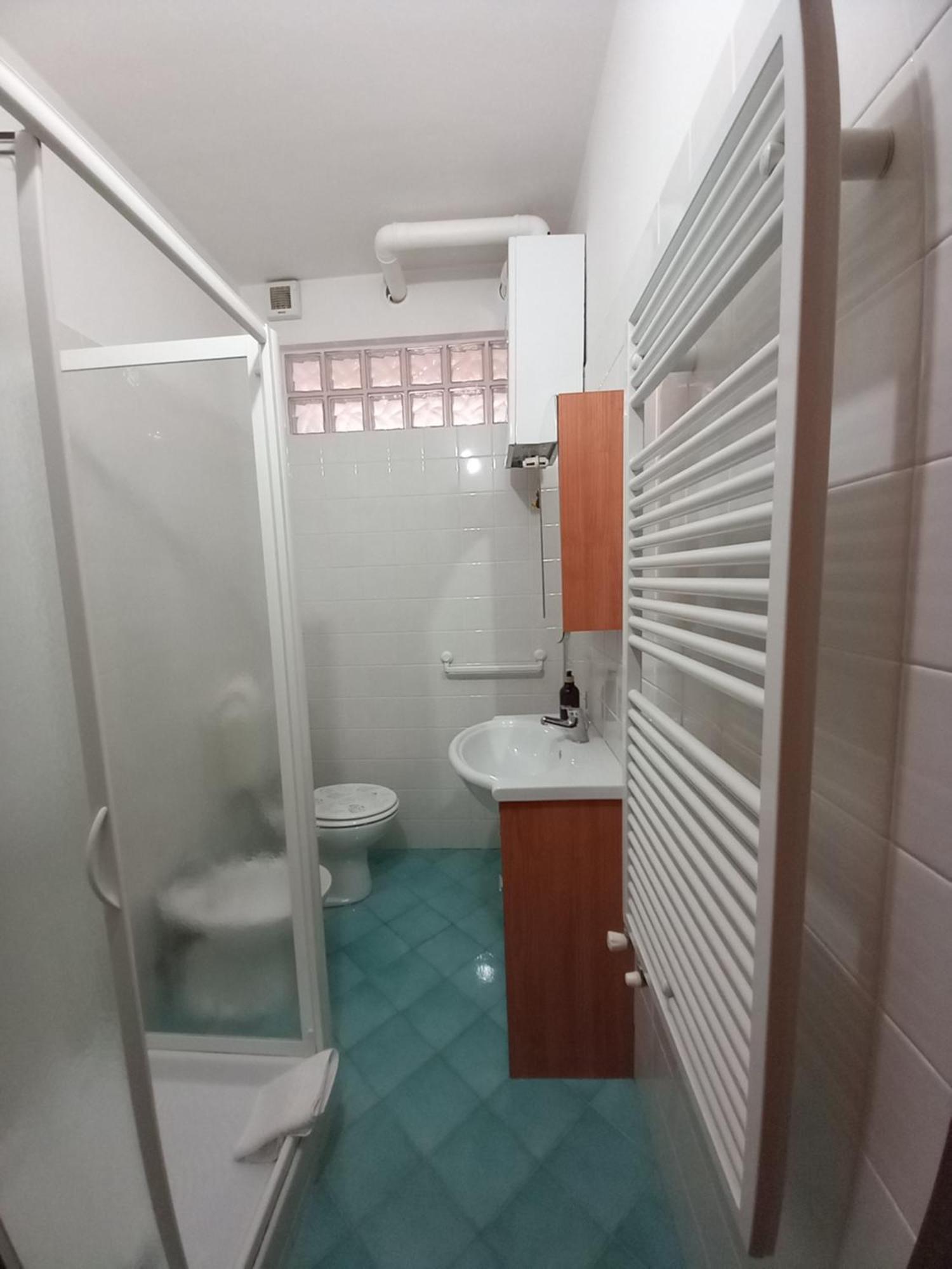 Apartamento Sam'S Getaway Mondovì Exterior foto