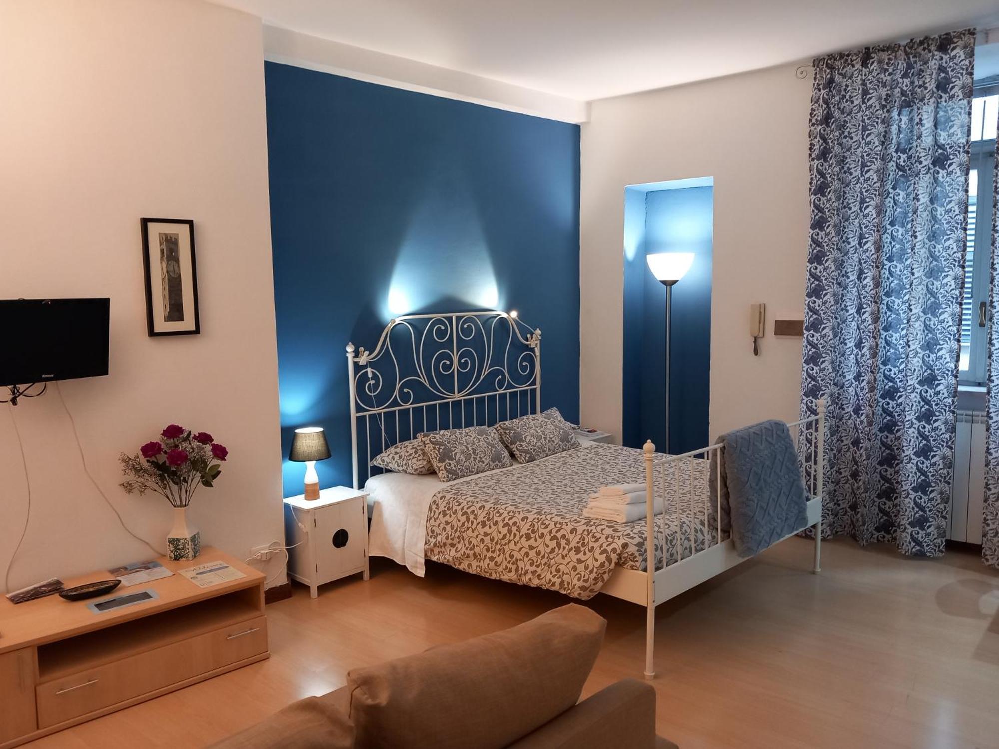 Apartamento Sam'S Getaway Mondovì Exterior foto