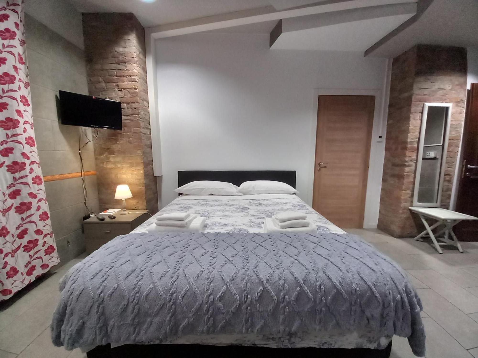 Apartamento Sam'S Getaway Mondovì Exterior foto
