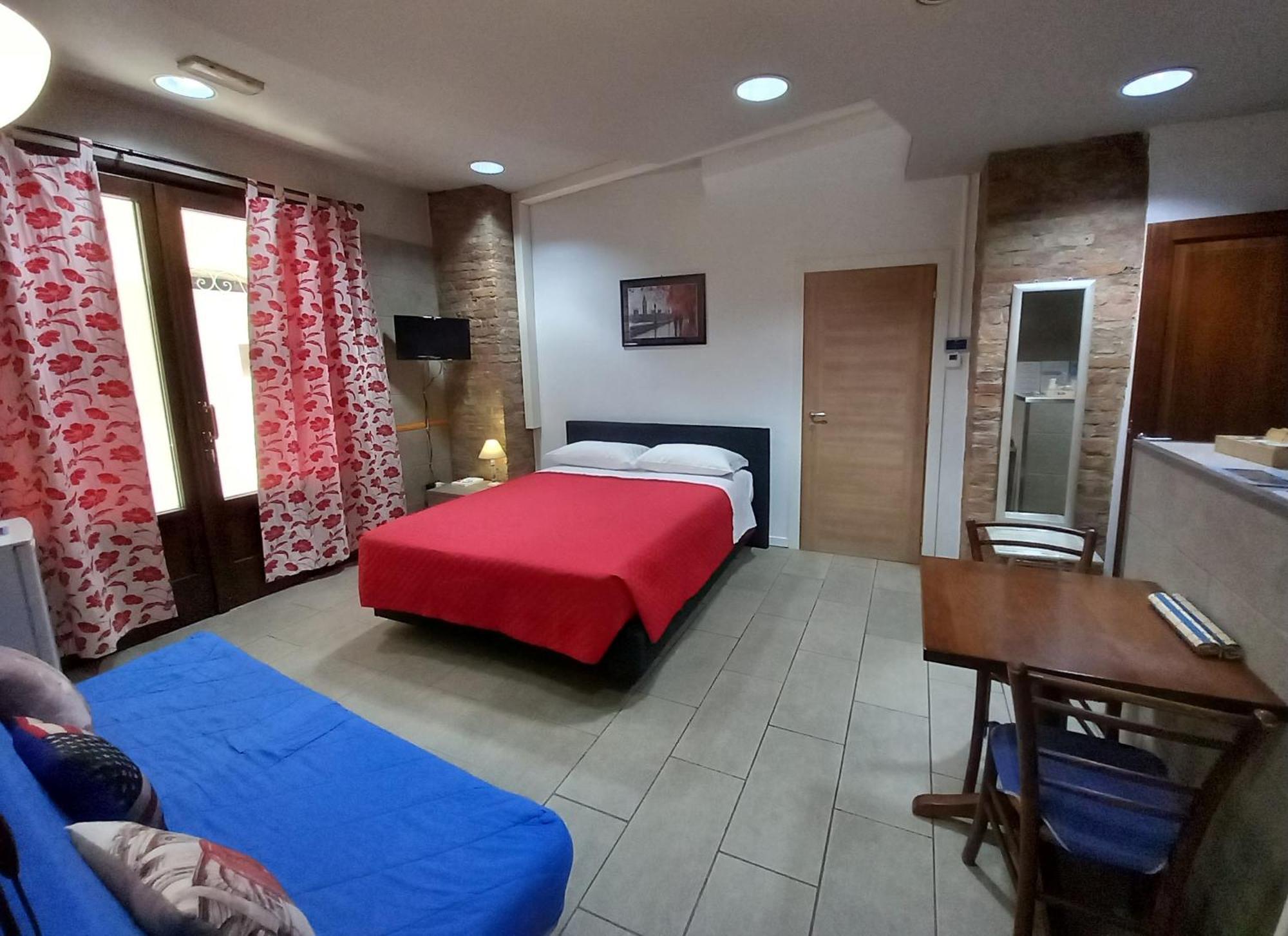 Apartamento Sam'S Getaway Mondovì Exterior foto