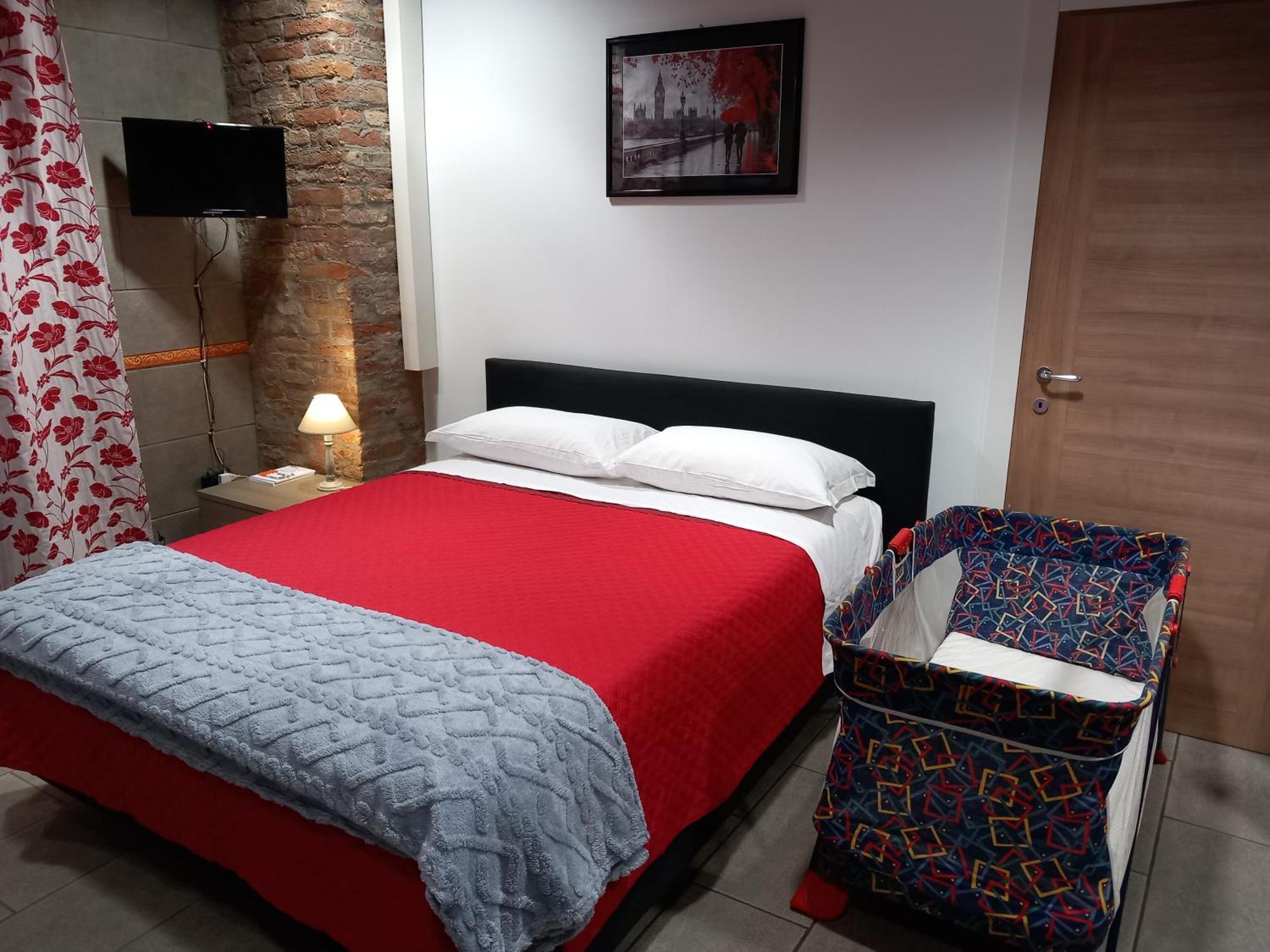 Apartamento Sam'S Getaway Mondovì Exterior foto